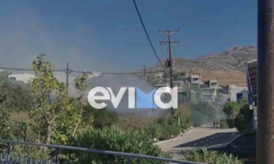 karystos-fotia-eyboia