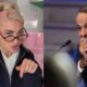touni-mitsotakis