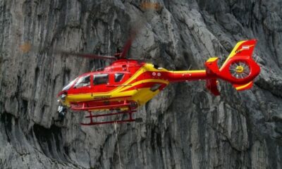 rescue-helicopter-61009_1920