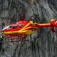 rescue-helicopter-61009_1920