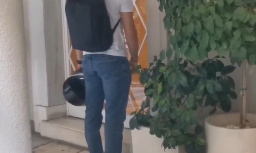 Στιγμιότυπο οθόνης 2026-09-09 200749