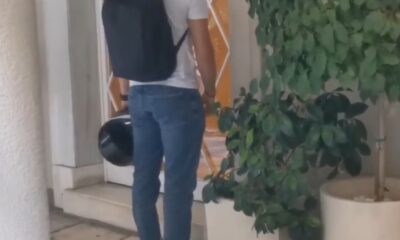 Στιγμιότυπο οθόνης 2026-09-09 200749