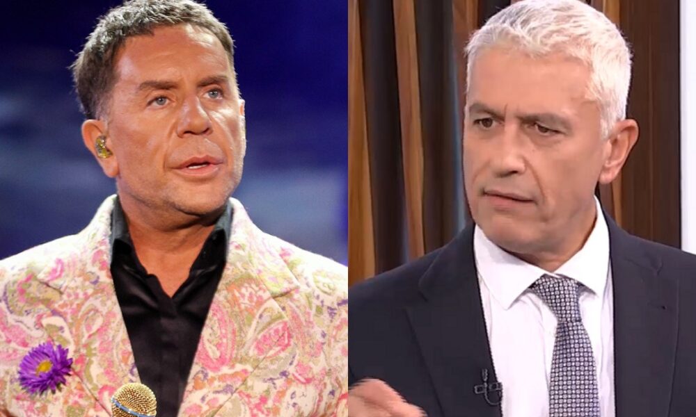 bmva-apo-giorgo-kalliakmani-gia-ton-giorgo-mazonaki