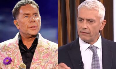 bmva-apo-giorgo-kalliakmani-gia-ton-giorgo-mazonaki