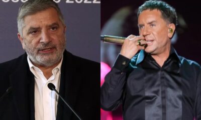 mazwnakis-patoulis