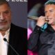 mazwnakis-patoulis