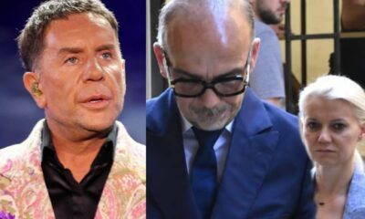 toumpa-ola-stin-ypothesi-mazonaki-oi-kameres-milisan