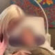 iatreio-kolonaki-video2-10092026-1200×675-1