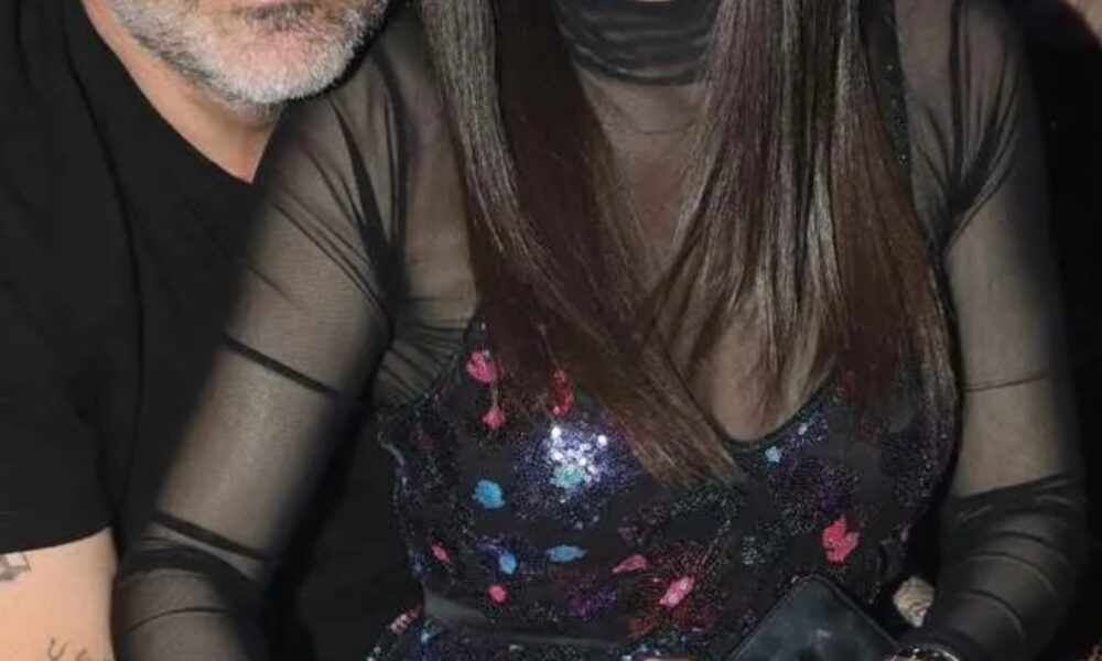 chorismos-vomva-gia-agapimeno-zevgari-tis-ellinikis-showbiz