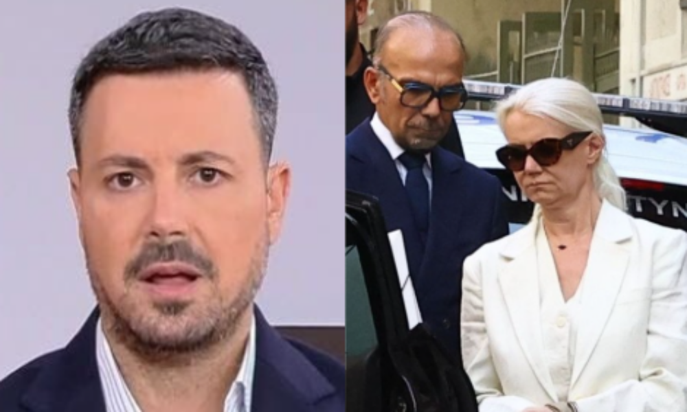 Opera-Στιγμιότυπο_2026-09-16_142239_www.canva_.com_