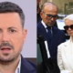 Opera-Στιγμιότυπο_2026-09-16_142239_www.canva_.com_