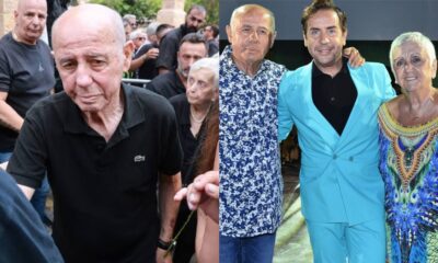 mazwnakis-pateras