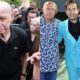 mazwnakis-pateras