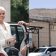 Opera-Στιγμιότυπο_2026-09-17_111050_www.canva_.com_