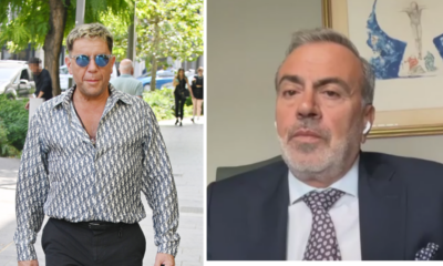 giorgos-merkoulidid-gia-giorgo-mazonaki-paraitithika-leitourgisa-os-anthropos-video