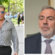 giorgos-merkoulidid-gia-giorgo-mazonaki-paraitithika-leitourgisa-os-anthropos-video