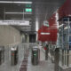 synagermos-tora-panikos-sto-metro-8211-ekkenothike-stathmos_