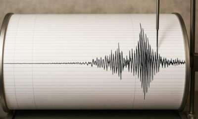 synagermos-tora-ischyros-seismos-tarakounise-tin-chora_