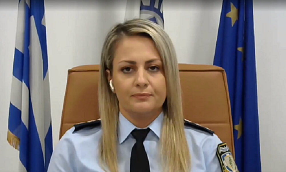 anatropi-stin-ypothesi-mazonaki-ektakti-apokalypsi-sok-apo_