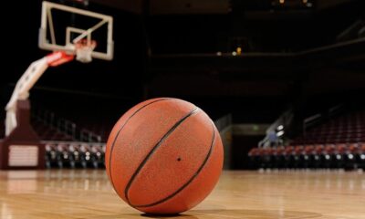 ektakti-eidisi-nekros-xafnika-pasignostos-basketmpolistas-8211-kaneis_