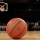 ektakti-eidisi-nekros-xafnika-pasignostos-basketmpolistas-8211-kaneis_