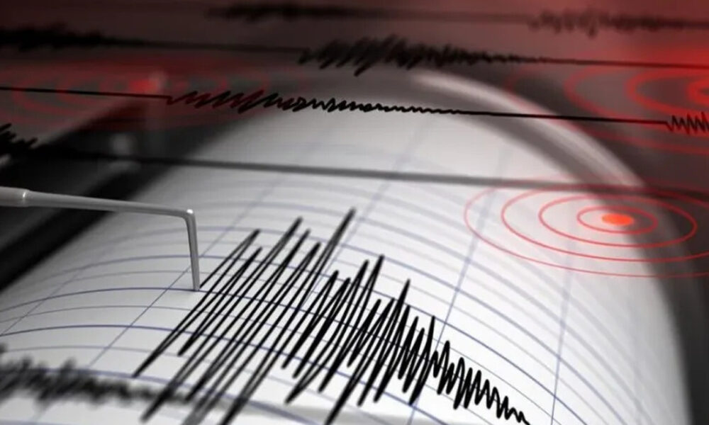 ektakto-tora-ischyros-seismos-prin-ligo-8211-aisthitos_