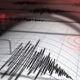 ektakto-tora-ischyros-seismos-prin-ligo-8211-aisthitos_