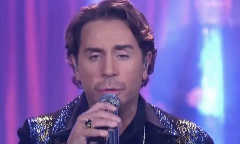 toxikologikes-fotia-gia-ton-giorgo-mazonaki-to-krisimo-ergastiriako_
