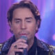 toxikologikes-fotia-gia-ton-giorgo-mazonaki-to-krisimo-ergastiriako_