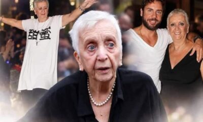 molis-matheftikan-ta-kaka-mantata-gia-tin-kleio_