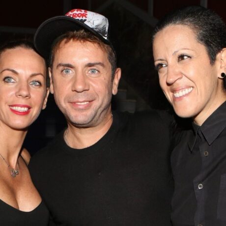 giorgos-mazonakis_