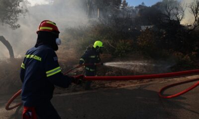 9ef695aa-fotia-salamina_