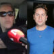 8220etsi-ton-xegelasan8221-i-proti-dilosi-tis-aderfis_