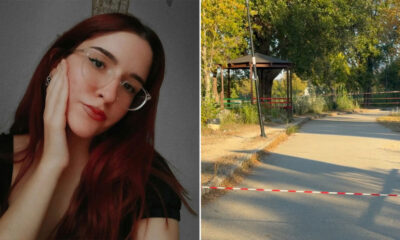 maketa-igoumenitsa