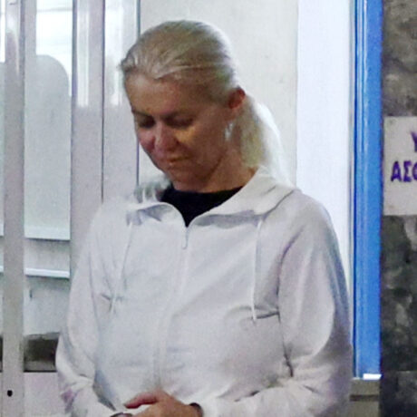 etsi-fonazoun-tin-ioanna-gaka-sti-fylaki-to