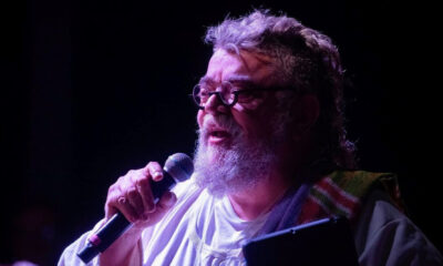kraounakis-gia-mazonaki-poio-michanima-oloi-xeroume-kai_