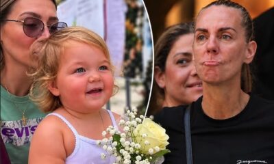 panikos-matheftike-ti-schesi-echei-i-mikri-leandra_