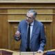 image-samaras.jpg