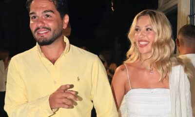 Στιγμιότυπο-οθόνης-2026-09-25-9.49.54-πμ-1