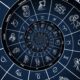 erchetai-mavro-dekaimero-gia-afta-ta-3-zodia