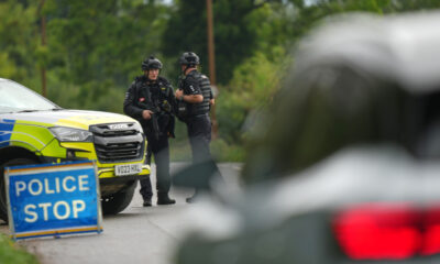 c2e26194-britain-explosives-arrests
