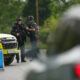c2e26194-britain-explosives-arrests