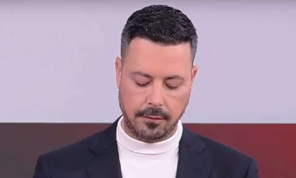 kousoulos-klaiei.jpg