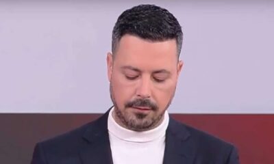 kousoulos-klaiei.jpg