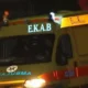 554.png