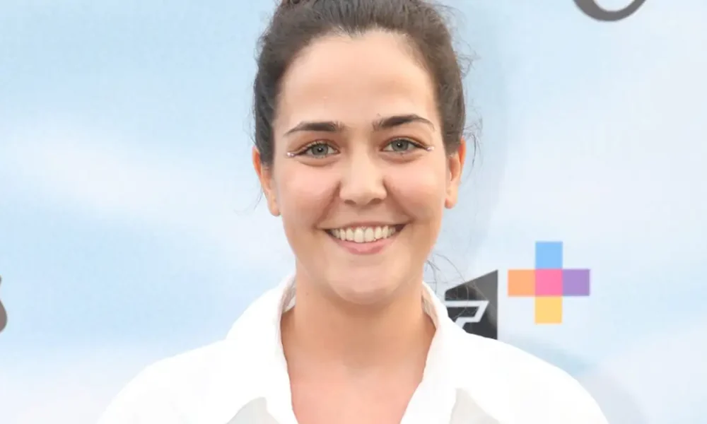 6j9a0525-marianna-kimoylh-ndp-1200×675
