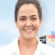 6j9a0525-marianna-kimoylh-ndp-1200×675