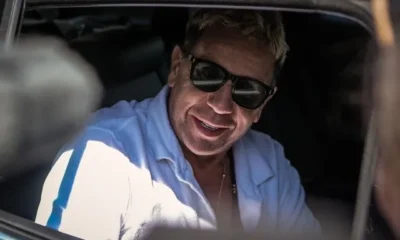 7080758-640×426-1.webp