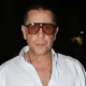adianoito-afti-einai-i-aitia-thanatou-tou-giorgou-mazonaki