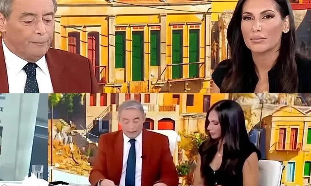 afto-perimenan-oloi-i-antidrasi-tis-anthis-voulgari-sto-protoselido-gia-ton-tsakomo-me-ton-syzygo-tis